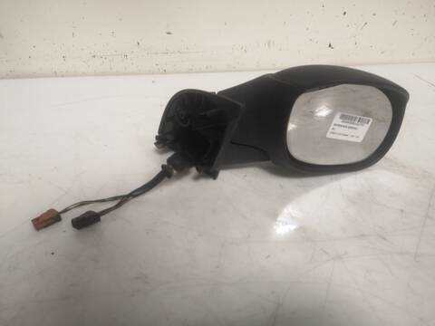 Retrovisor Derecho Citroen C3 8HY