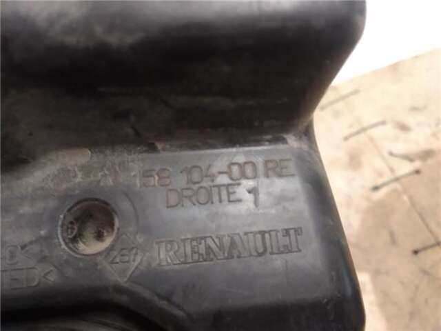 Foto 3ª: Faro Derecho Renault Scenic 1.9 DCI (JM12. JM0G) (JM)(2003-_) [F9Q 812]