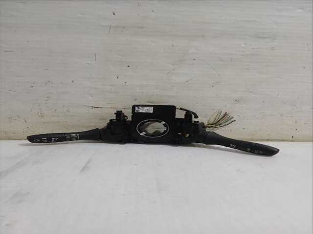 Mando Multifuncion Nissan Micra 1.5 DCI 90CV