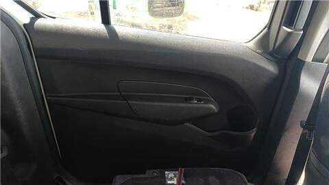 Elevalunas Eléctrico Trasero Izquierdo Ford Tourneo 1.5 ECOBLUE 120CV 88KW