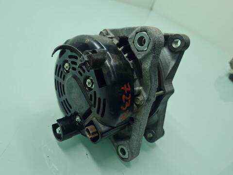 Foto 2ª: Alternador Honda Civic 1.5 SPORT 182CV 134KW [L15BA] (2020)