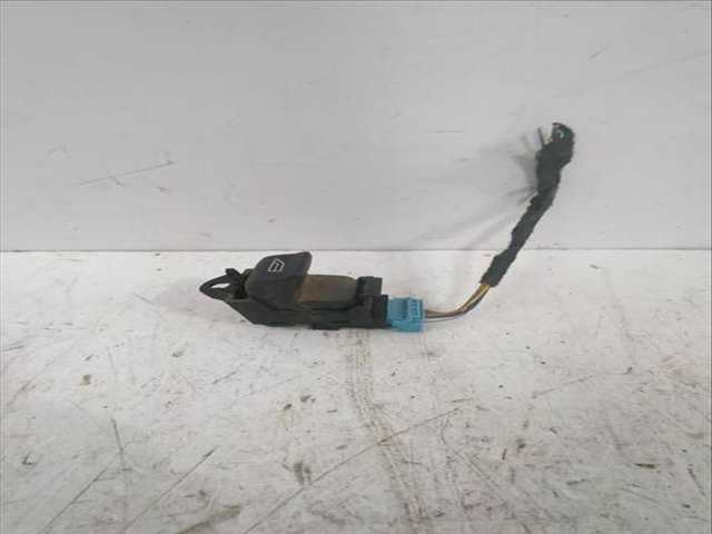 Foto 2ª: Botonera Elevalunas Land Rover Freelander 2.2 TD4 4X4 160CV [224DT(DW12BTED4) DW12BTED4] (2006)