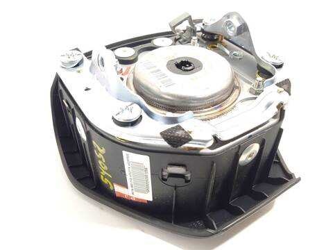 Foto 3ª: Airbag Delantero Izquierdo Hyundai ix35 1.7 CRDI 116CV 85KW [D4FD] (2013)