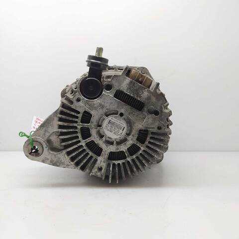 Foto 3ª: Alternador Subaru Impreza 2.0 D AWD HATCHBACK (2007)