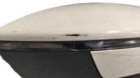 Foto 2ª: Retrovisor Derecho Seat Arona STYLE 1 TSI 95CV [DKL] (2017)