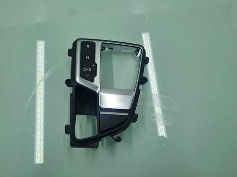 Palanca de Cambio Audi A4 BASICO AVANT 150CV 110KW