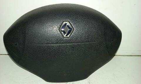 Airbag Delantero Izquierdo Renault Kangoo 1.5 DCI DIESEL 82CV 60KW
