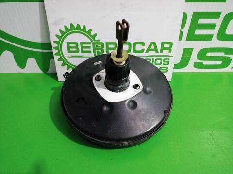 Foto 3ª: Servofreno Renault Scenic 1.6 16V 113CV [K4M761] (2003)