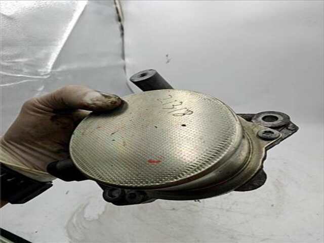 Foto 2ª: Depresor Freno Bomba Vacio Ford Kuga TITANIUM 4X2 [UFDA]