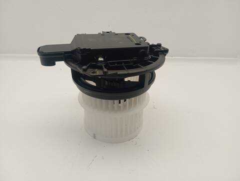 Foto 2ª: Calefacción Toyota CHR AX2T) HYBRID ADVANCE 72CV 72KW [2ZR] (2024)