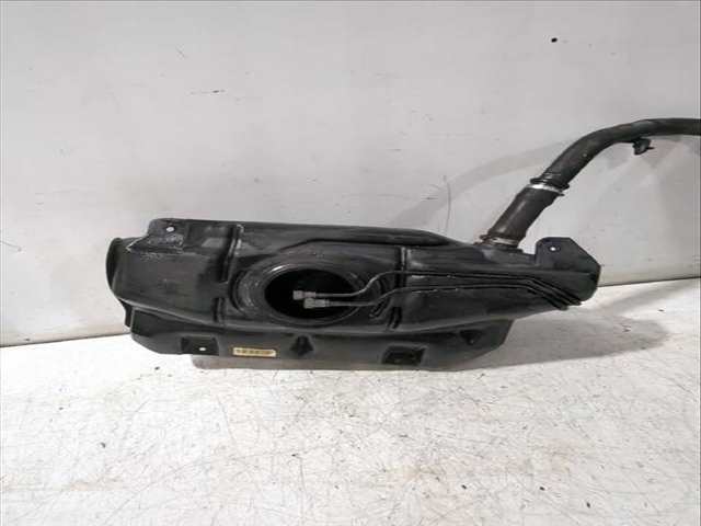 Deposito de Combustible Peugeot 107 1.4 HDI 54CV