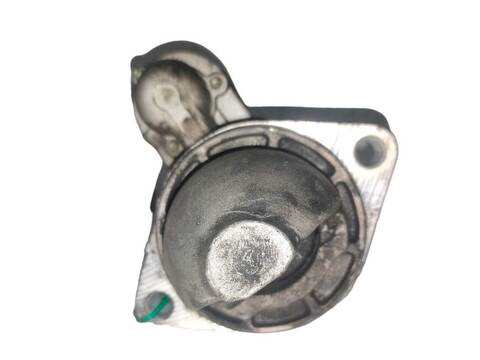 Foto 2ª: Motor de Arranque Chevrolet Epica 2.0 D (2004)