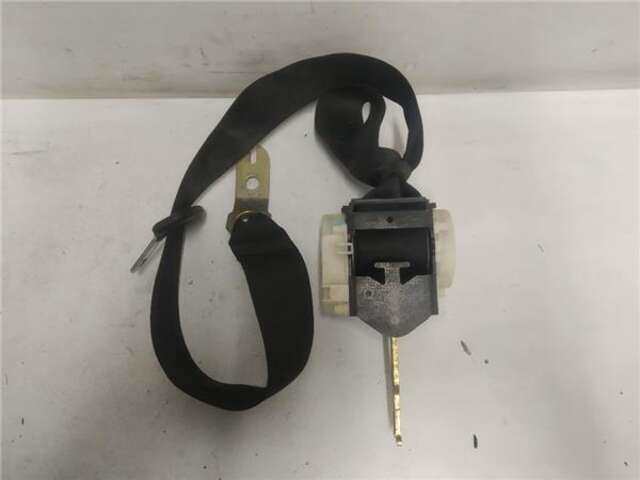 Cinturón Trasero Izquierdo Bmw Serie 5 518 3.0 530I [3.0 LTR. - 200 KW 24V]