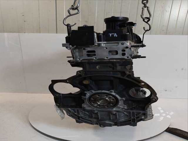 Motor Completo Kia Sportage 2.0 CRDI 136 CV 100KW