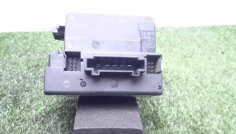 Foto 2ª: Motor de Arranque Mercedes Clase E 180 E 270 CDI 211.016) 177CV 130KW [647961] (2002)