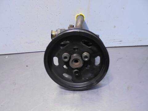 Foto 1ª: Bomba de Direccion Seat Toledo SIGNO 150CV 110KW [ARL] (2001)
