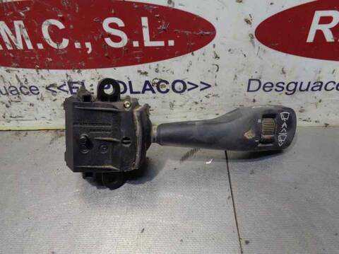 Foto 1ª: Mando Multifuncion Bmw Serie 5 518 520I BERLINA 150CV 110KW [G/20-6S-4] (2000)