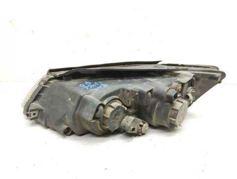Foto 4ª: Faro Derecho Hyundai Sonata 2.0 CRDI COMFORT I 140CV 103KW [D4EA] (2006)
