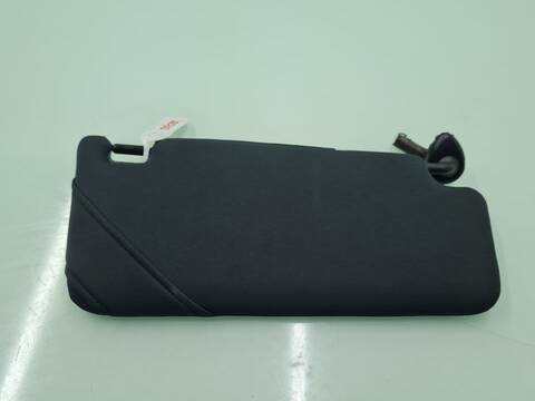 Parasol Izquierdo Honda Civic 1.5 SPORT 182CV 134KW
