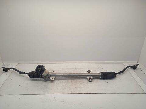 Cremallera de Direccion Kia Ceed 1.4 CAT 90CV 66KW