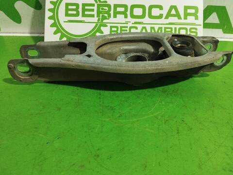 Foto 3ª: Brazo Suspension Trasero Derecho Bmw Serie 3 315 2.0 16V 143CV [N43B20A] (2005)