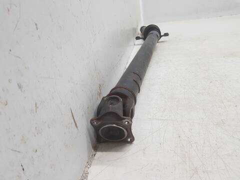 Foto 3ª: Transmision Central Subaru Outback COMFORT