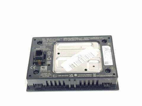 Centralita Motor ECU Nissan Qashqai N-CONNECTA E-POWER
