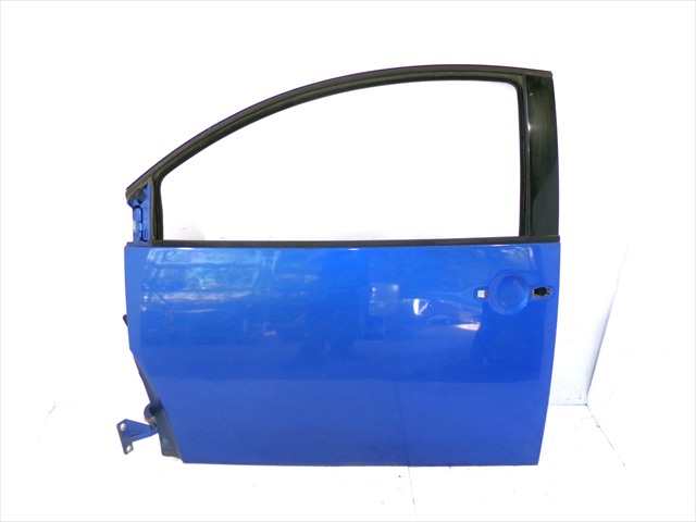 Puerta Delantera Izquierda Volkswagen Beetle 2.0 G 1998-2005