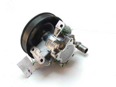 Foto 2ª: Bomba de Direccion Mercedes Vito 108 CDI 2.2 638.194) (1996)