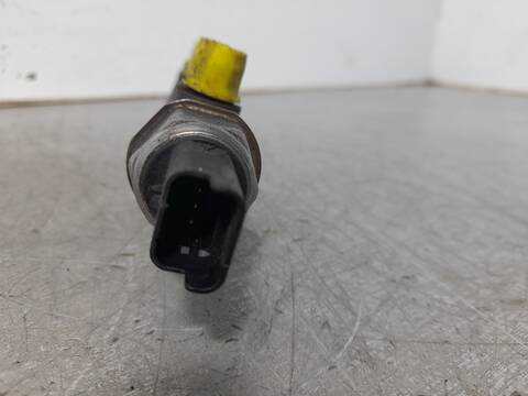 Foto 3ª: Rampa Inyectora Ford C Max TITANIUM 95CV 70KW [T3DA] (2013)