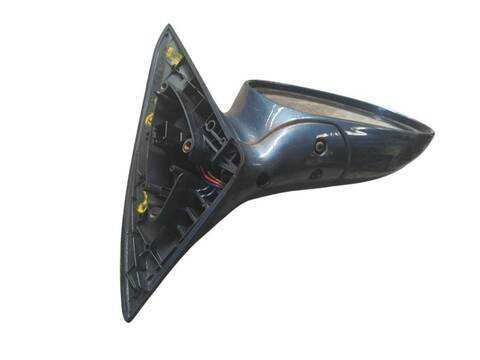 Foto 3ª: Retrovisor Derecho Kia Rio 1.5 16V 98CV (2000)