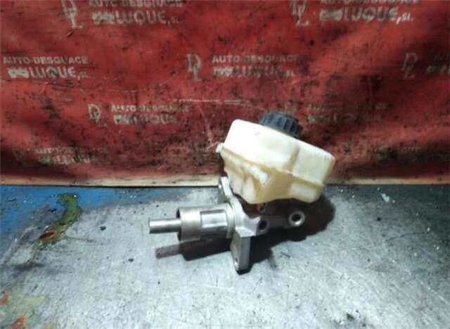 Foto 3ª: Bomba Freno Bmw Serie 1 114 2.0 118D [2.0 LTR. - 105 KW TURBODIESEL CAT] [N47 D20 C]