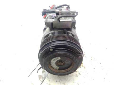 Compresor Aire Acondicionado Bmw Serie 3 316 G E46)