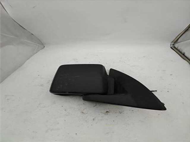 Foto 3ª: Retrovisor Derecho Opel Combo 1.3 CARGO [1.3 LTR. - 51 KW 16V CDTI CAT (Z 13 DT - LN9)]