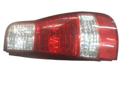 Piloto Trasero Derecho Hyundai Matrix 1.5 CRDI