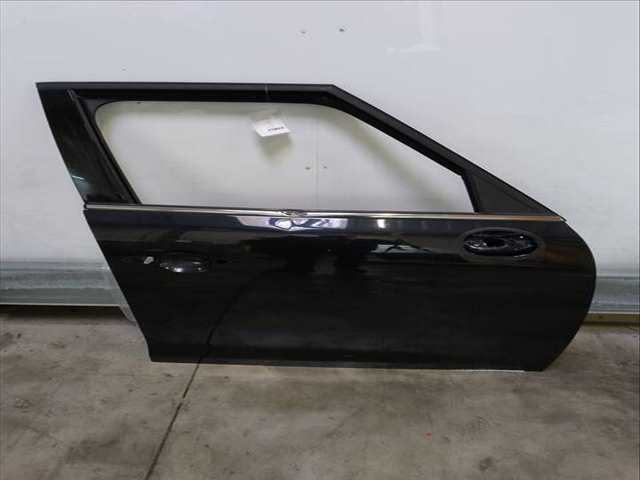 Foto 1ª: Puerta Delantera Derecha Mini Countryman N47 112 CV 82KW [N47C16A] (2015)