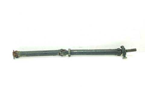 Foto 2ª: Transmision Central Bmw Serie 3 315 320TD (2003)