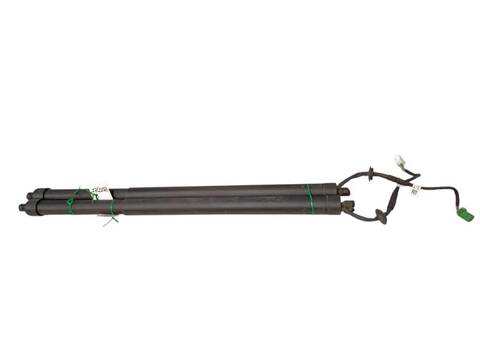 Cerradura Maletero Portón Peugeot 5008 1.5 BLUEHDI 130 MCYHZJ MCYHZR MCYHZX)