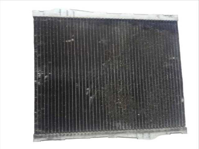 Foto 3ª: Radiador Motor Bmw X5 3.0 D (2006)