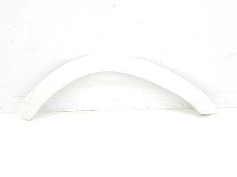 Aletin Trasero Izquierdo Mercedes Clase G 230 GLE 350 DE 4MATIC COUPE 167.317)