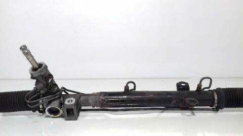 Foto 2ª: Cremallera de Direccion Chrysler Voyager 2.4 CAT 147CV 108KW [B O Z.4L] (2003)