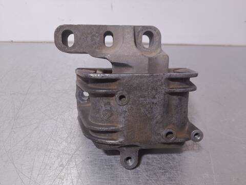 Foto 3ª: Soporte Motor Audi A3 1.9 TDI AMBIENTE 105CV 77KW [BLS] (2006)