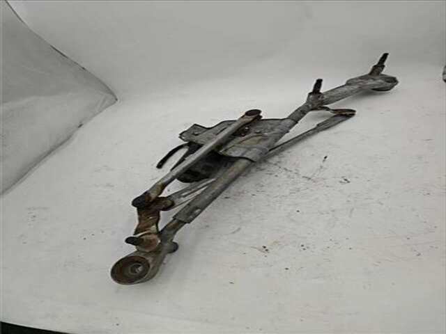 Foto 2ª: Motor Limpia Delantero Mercedes Clase R 280 5.0 R 500 L 4MATIC (251.175) [5.0 LTR. - 225 KW V8 24V CAT] [113971]