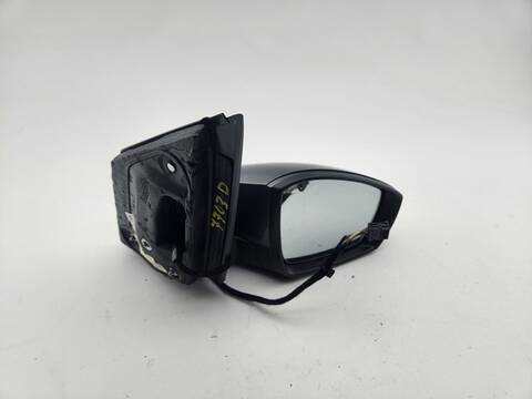 Retrovisor Derecho Volkswagen Polo ADVANCE 90CV 66KW