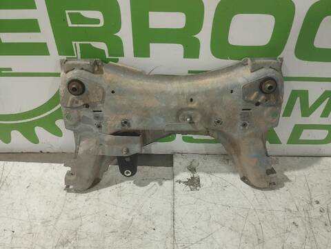 Puente Delantero Renault Megane 1.5 DCI DIESEL 106CV