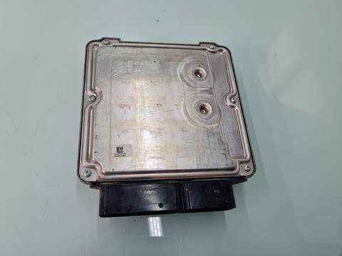 Foto 3ª: Centralita Motor ECU Audi Tt 2.0 TFSI COUPE 200CV 147KW [BWA] (2007)