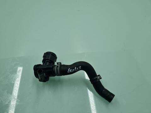 Termostato Audi Q3 35 TDI ADVANCED 150CV 110KW