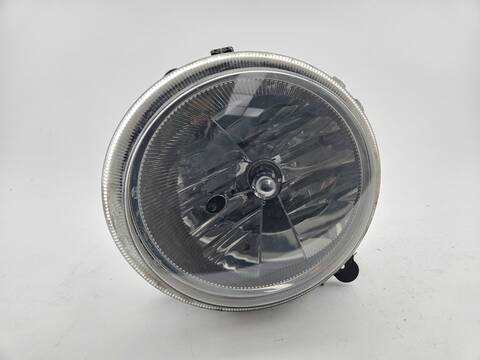 Faro Izquierdo Jeep Compass LIMITED 140CV 103KW