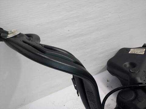 Foto 2ª: Deposito de Combustible Seat Altea FAMILY 105CV [BXE] (2006)