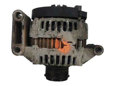 Alternador Ford Transit 2.2 TDCI
